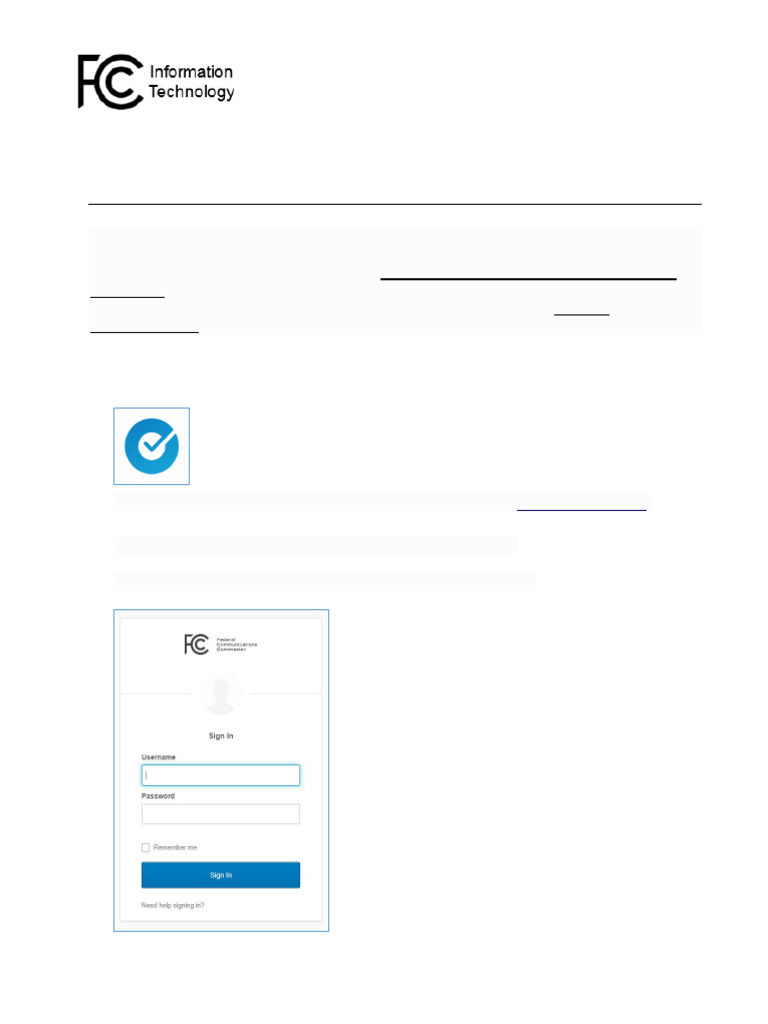 Set up okta verify pdf mobile app qr code