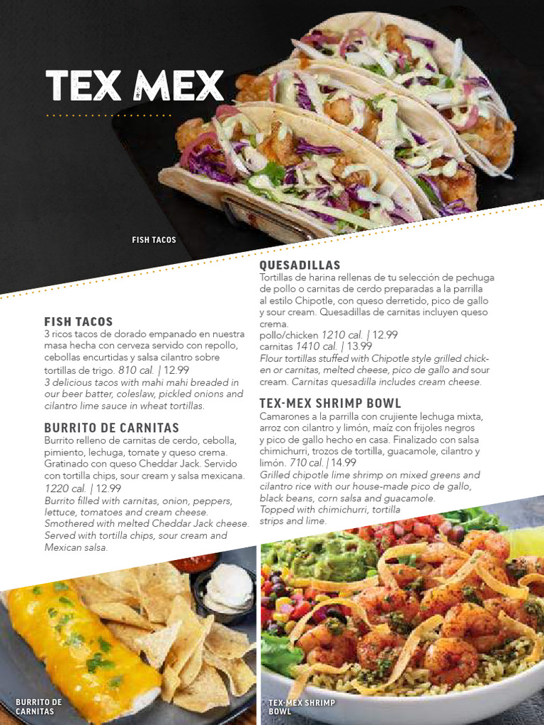 Applebees 2 For 20 Menu The Ultimate Cheat Sheet For The Best Deals - tpgfps5