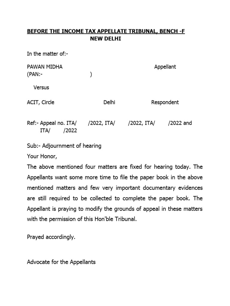 Scribd 5 | PDF