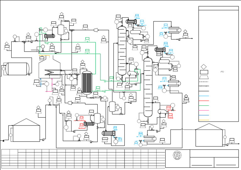 PEFD 7 November 2024 | PDF | Process Engineering | Home Appliance