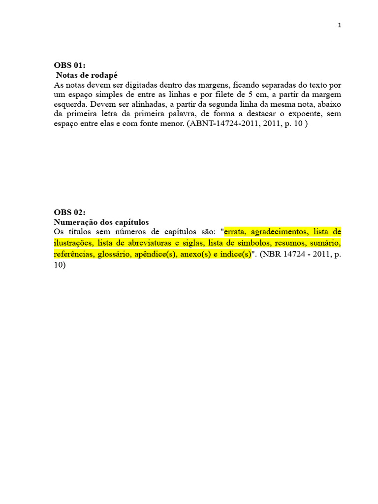 00 Modelo Artigo - Definitvo | PDF