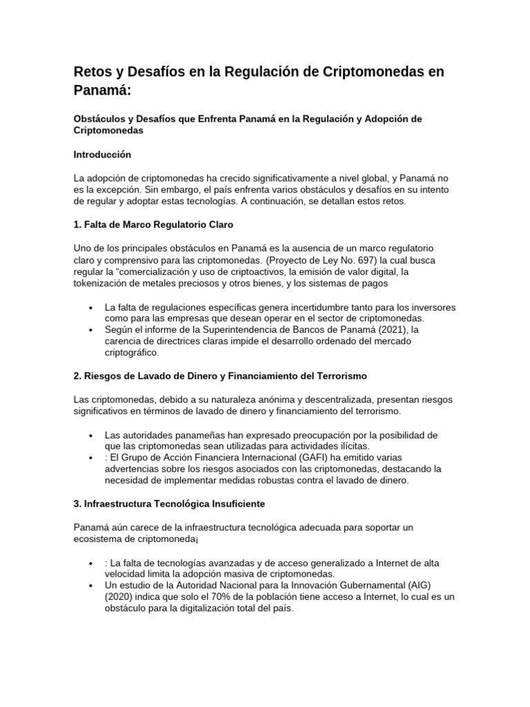 Charla Cripto Moneda | PDF | Criptomoneda | Lavado de dinero