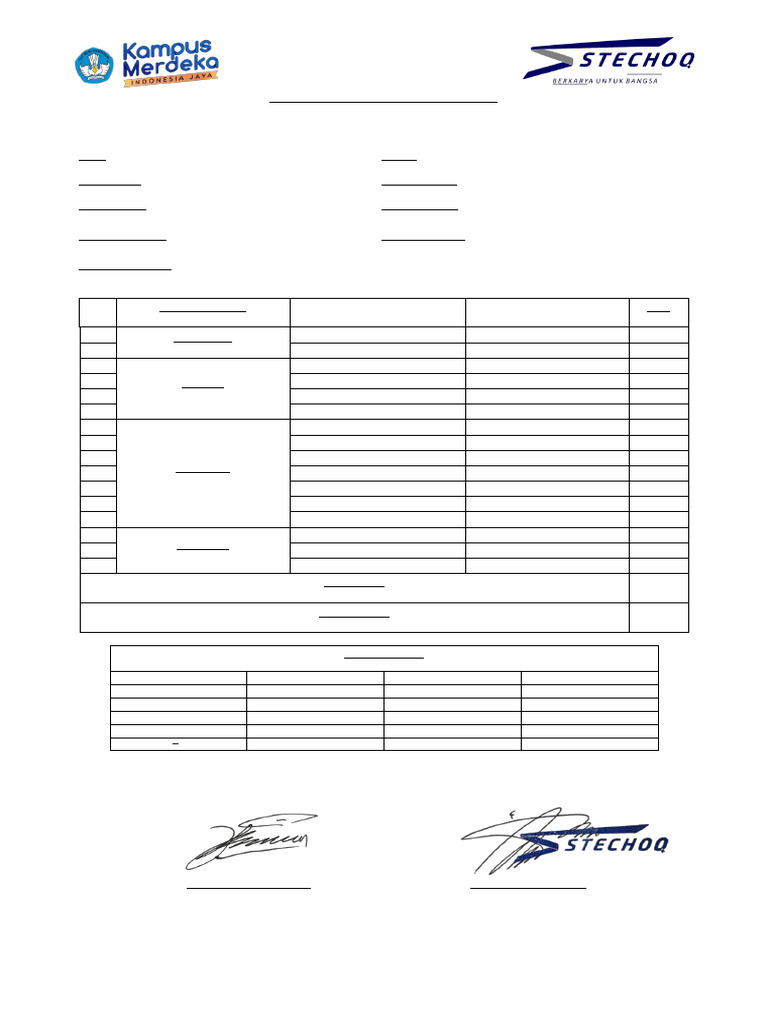 Independent Study Transcript 2024 | PDF | Actuator | Tools