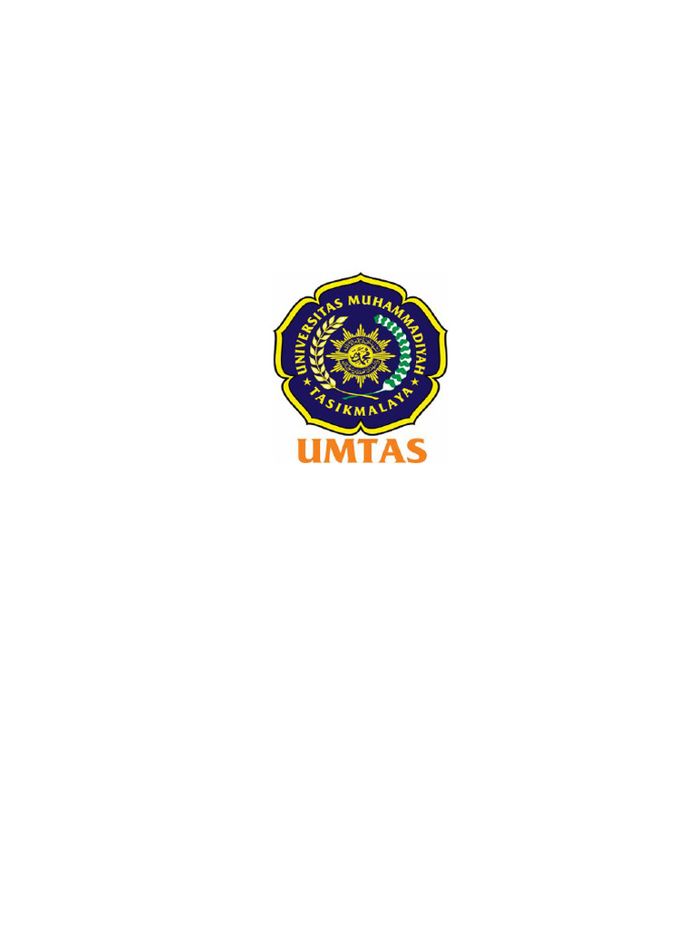 Laporan Kerja Praktik PT CCM Bekasi | PDF