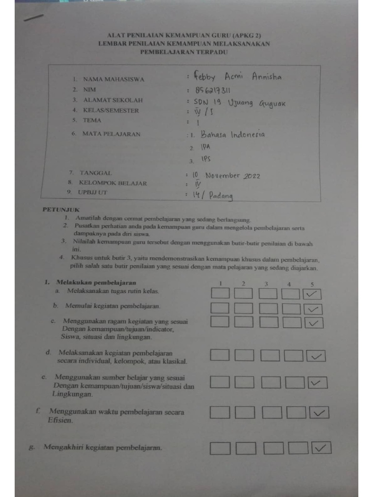 Apkg 2 | PDF