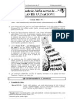 006 Plan Salvacion 1