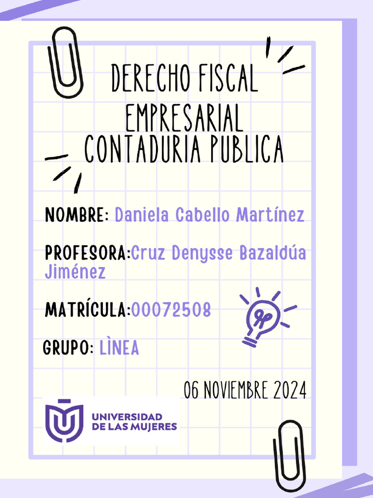 act-3-cuadro-comparativo-daniela-c-pdf-justicia-crimen-y-violencia