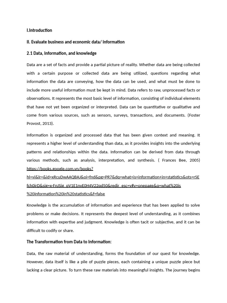 statistics-research-pdf-data-analysis-statistics