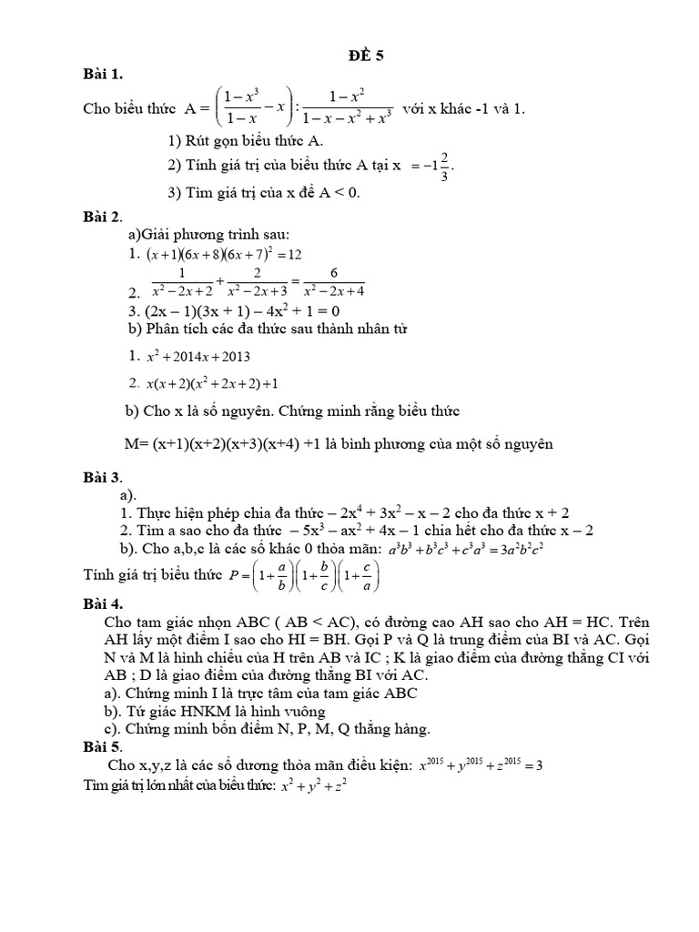 T 79 | PDF