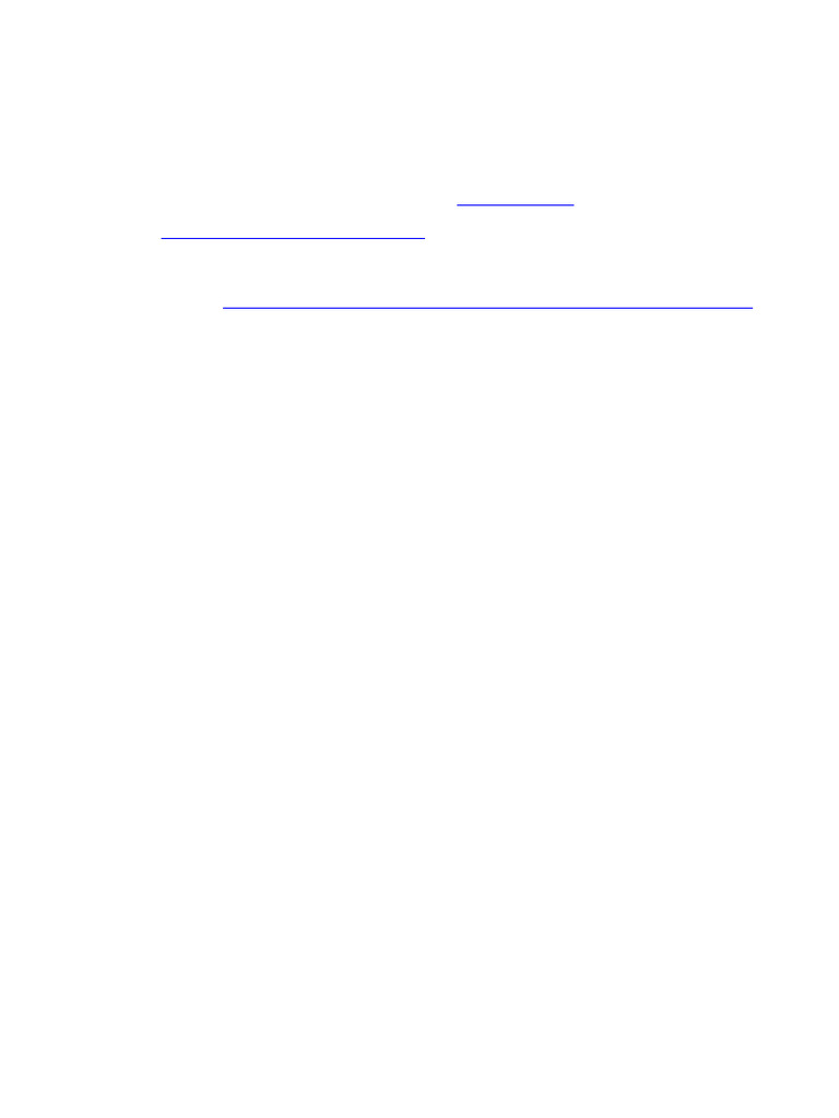 Why Should Maintenance Analysis Be Kept Simple | PDF