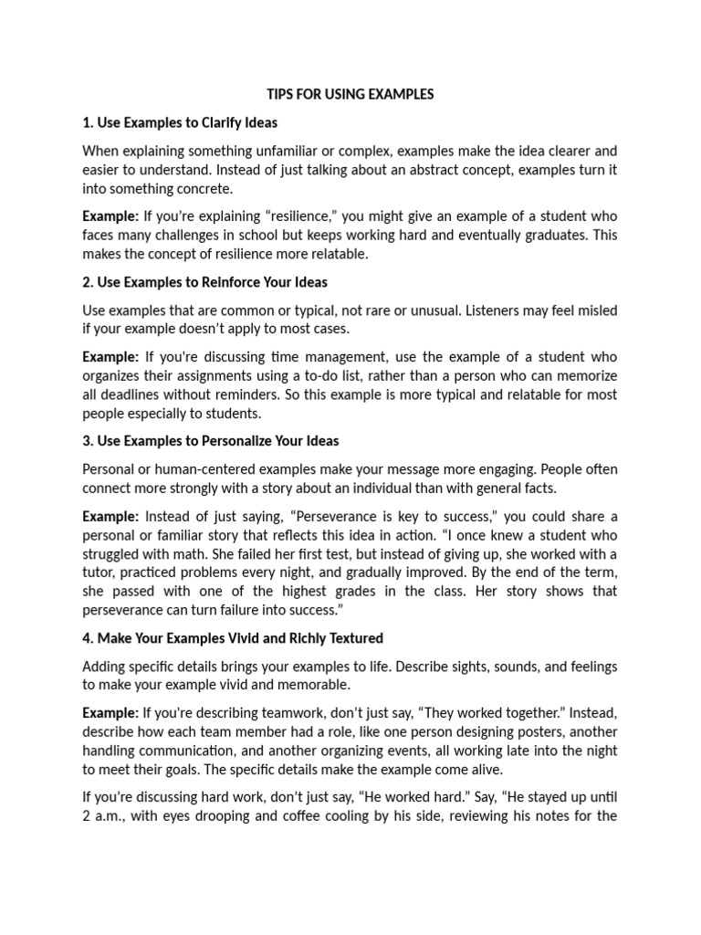 Ge Elec Report Pdf Psychological Concepts Cognition