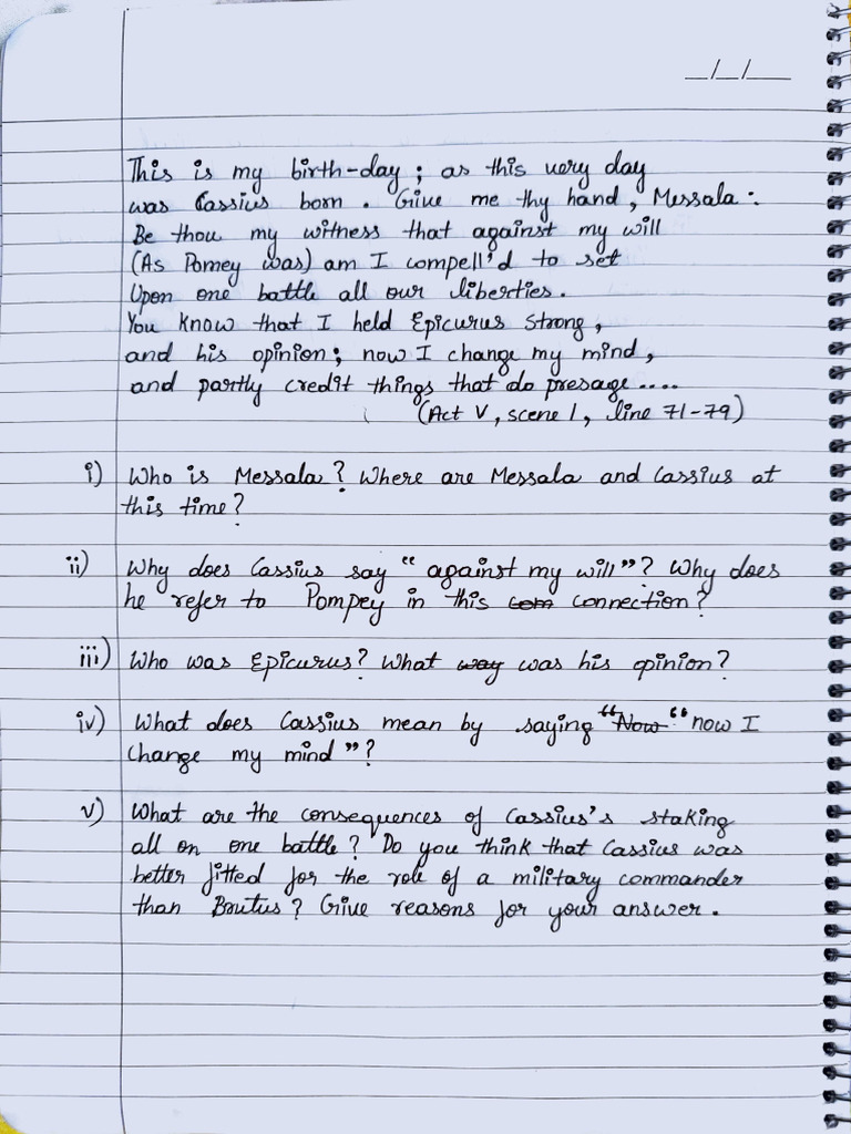 Jc Question Answers Pdf