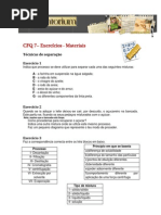 CFQ7_exercicios2