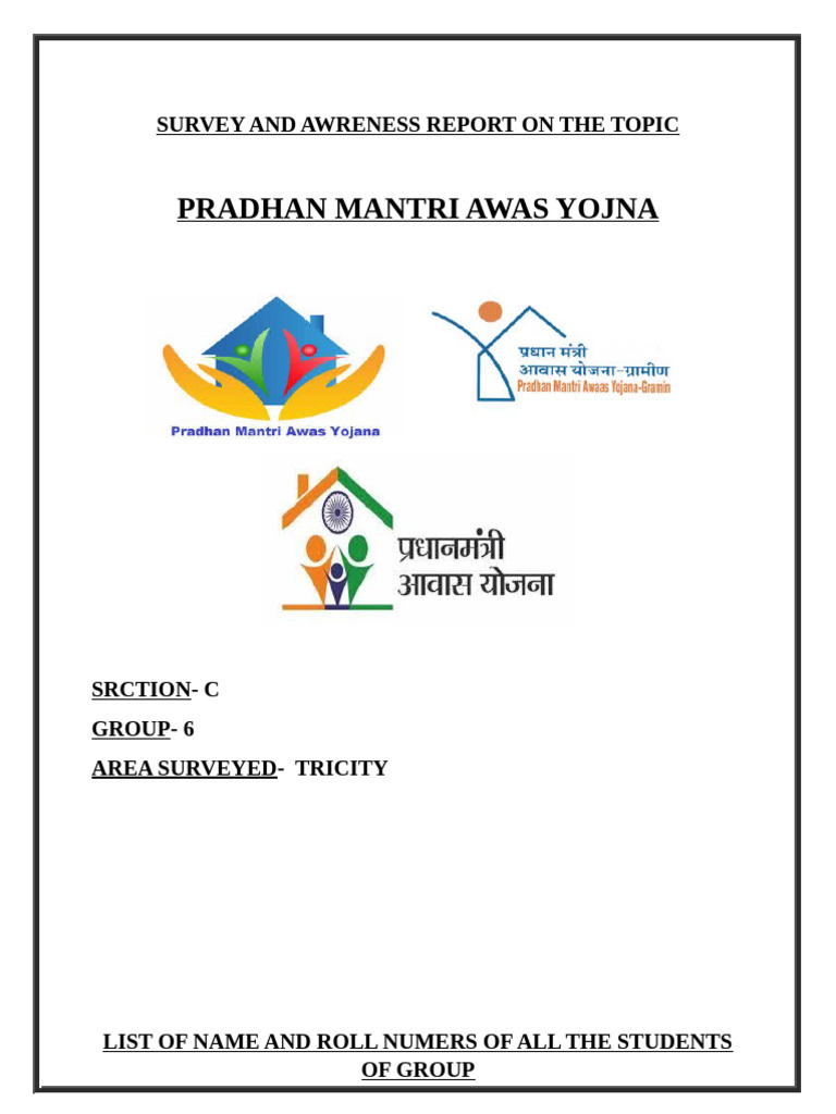 HOW TO WRITE A SURVEY REPORT SAMPLE PDF visual data 7