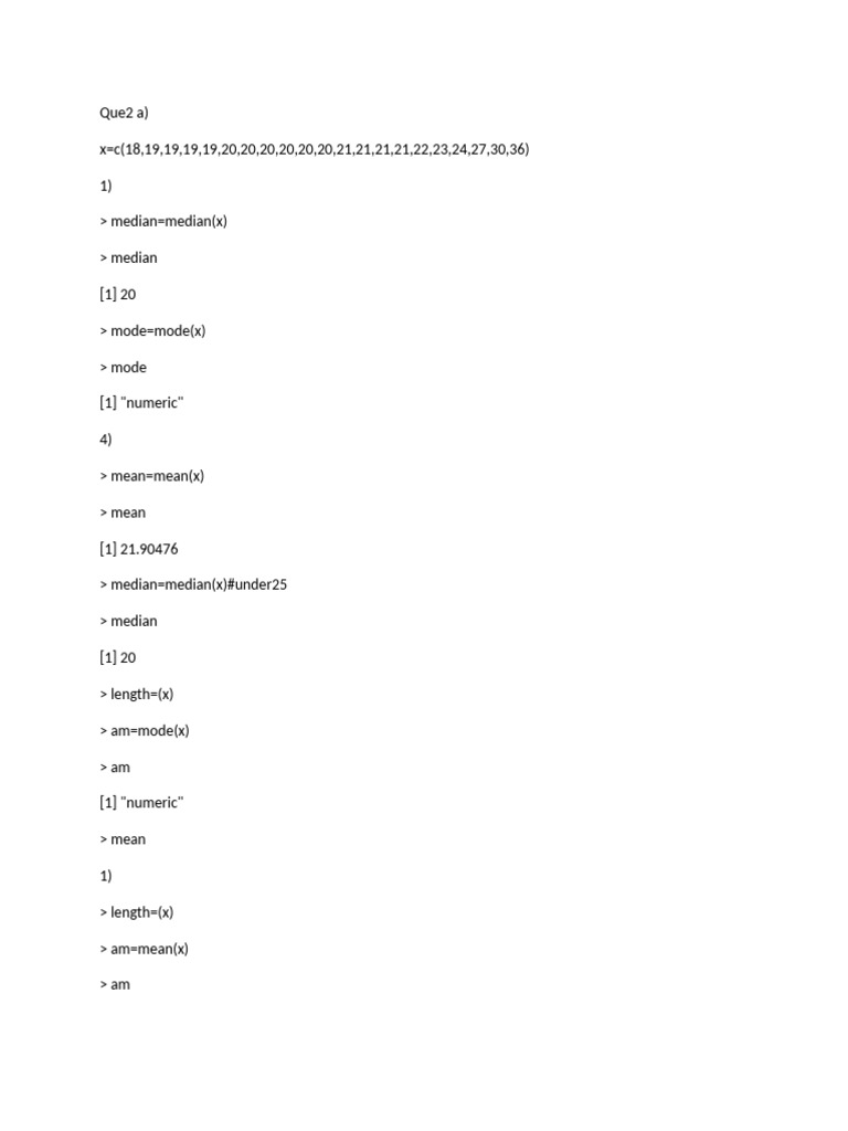 2560 | PDF | Computer Programming