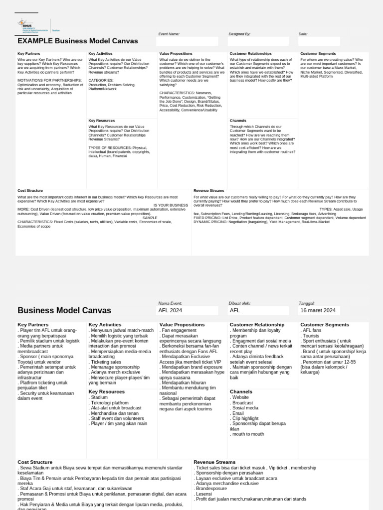 example-business-model-canvas-key-partners-key-activities-value