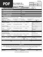 4Ps Household ID Number Guide | PDF | Computing | Information Technology