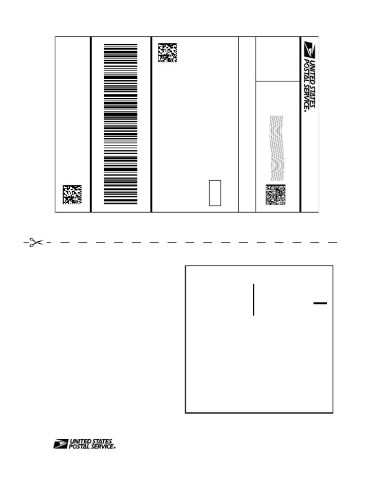 label-pdf-11-18-2024-pdf-united-states-postal-service-mail