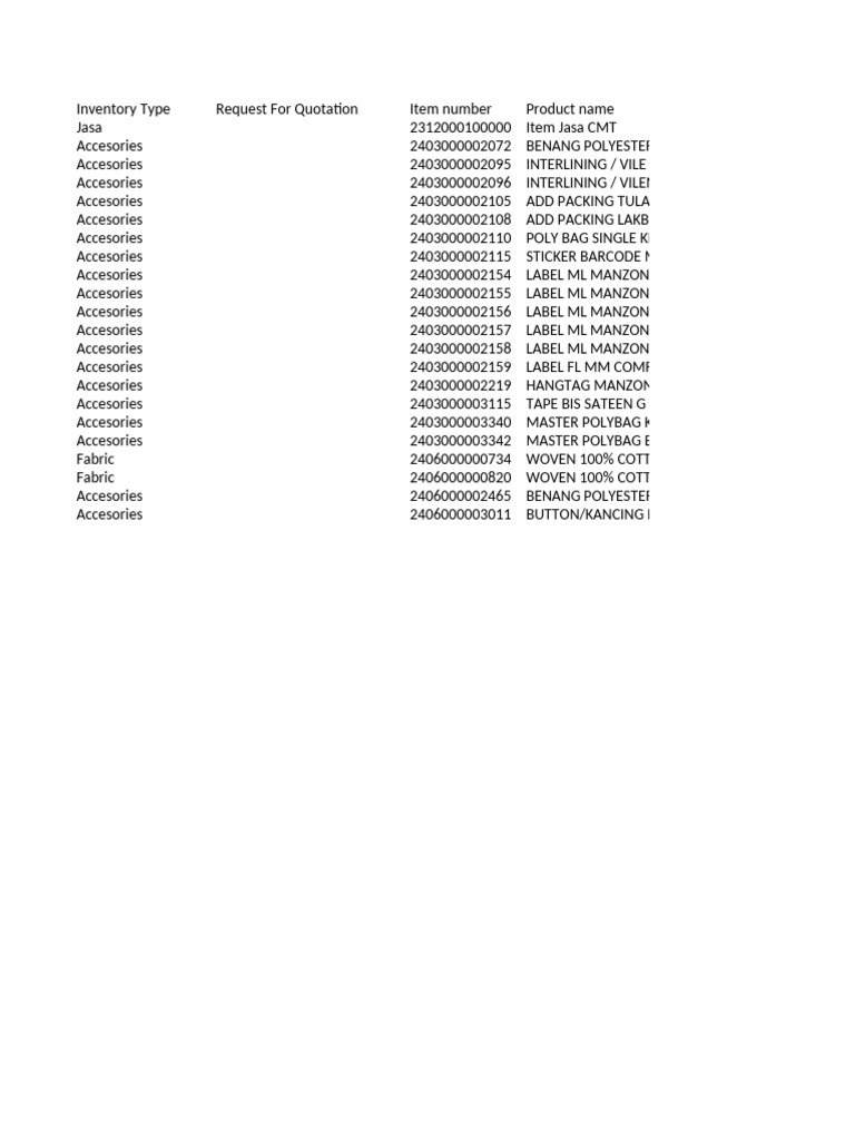 Dynamicsexport 638683681862509129 Pdf Indonesian Rupiah Financial