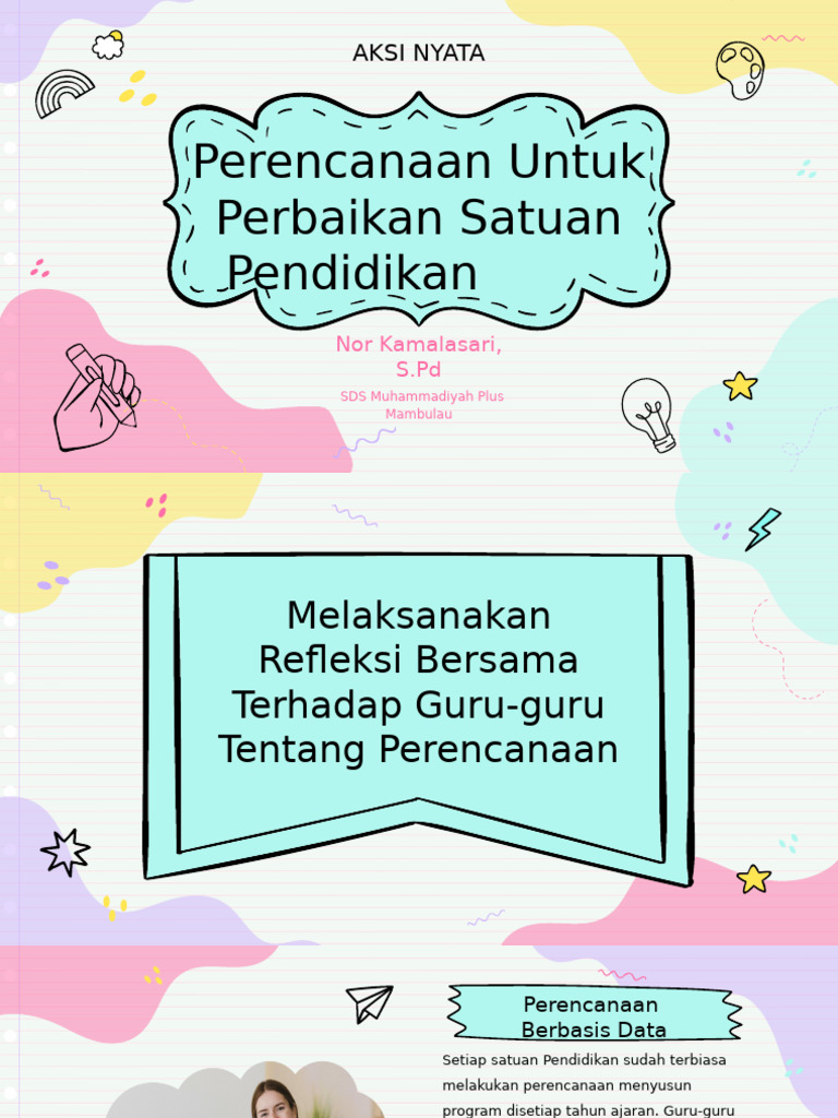 Team Building Class Activities