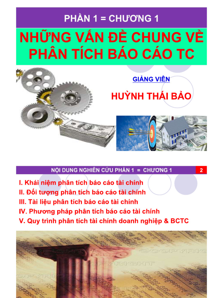 C 1 | PDF