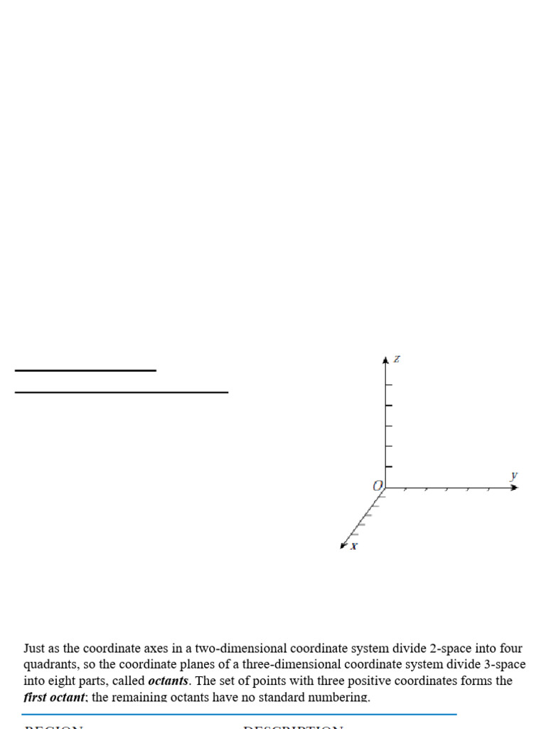 Lec 1 | PDF
