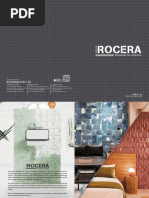 Tile Codes and Specifications List | PDF | Room | Tile