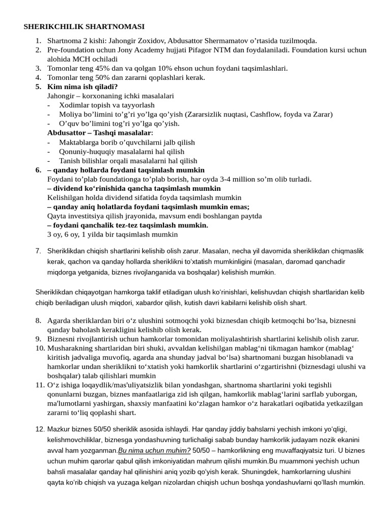 Onlaynda qizni oqayotganini tomosha qiling