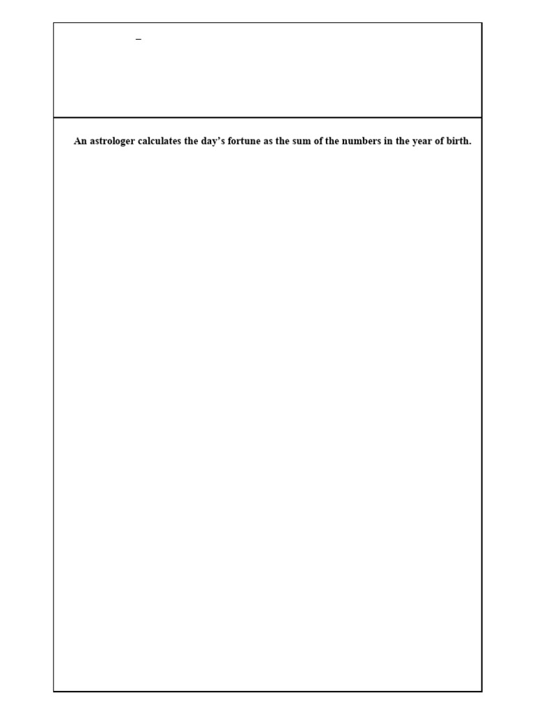 C Programs for Basic Calculations | PDF | Computer Programming | Computing