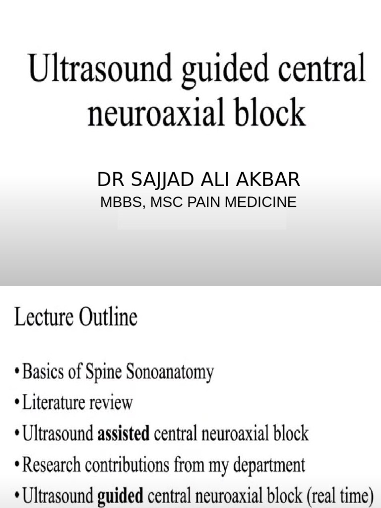 presentation-2-pdf