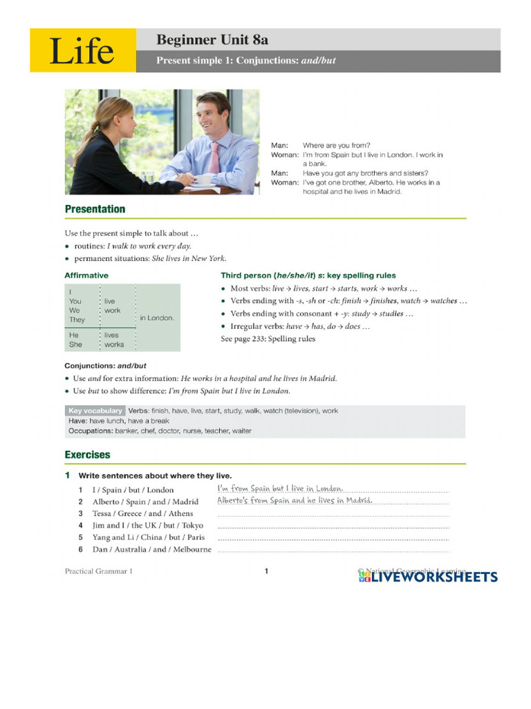 Document | PDF