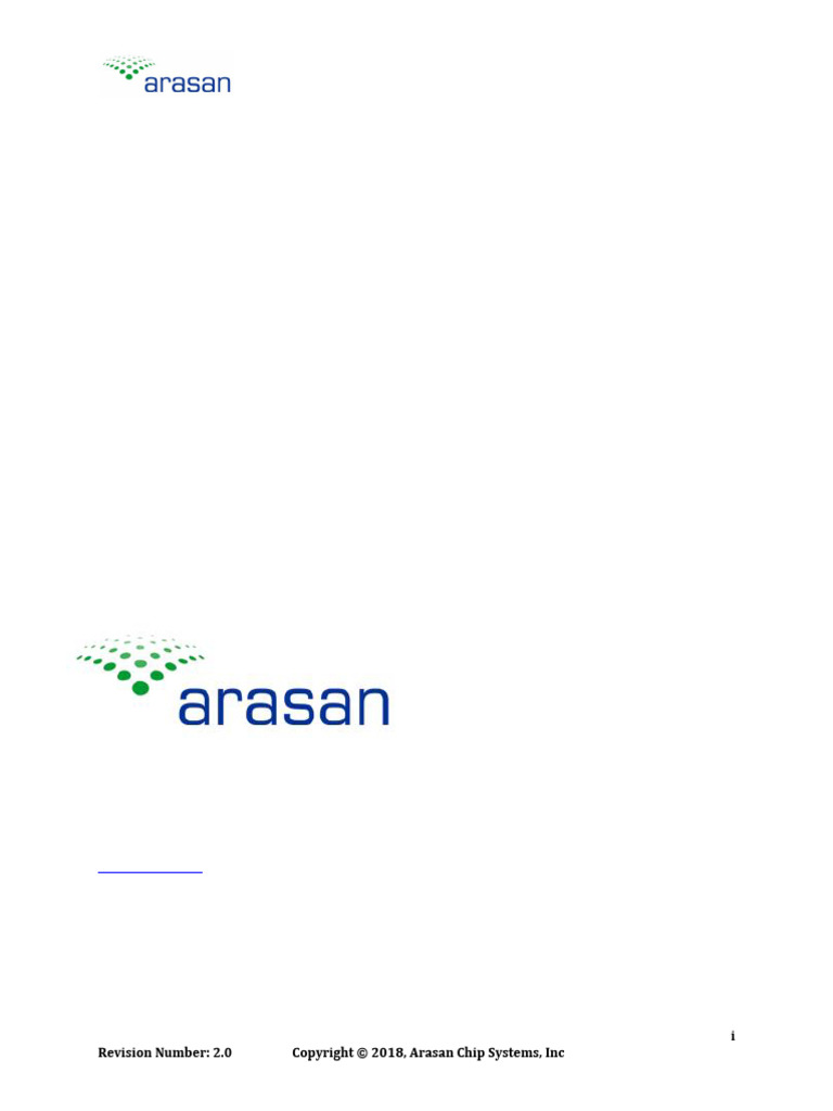 Uart Rev2 0 Pdf Input Output Telecommunications
