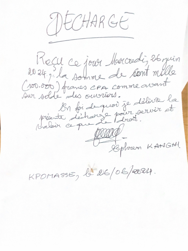 「comment」に関連した英語例文の一覧と使い方 - Weblio英語例文検索 visual data 6