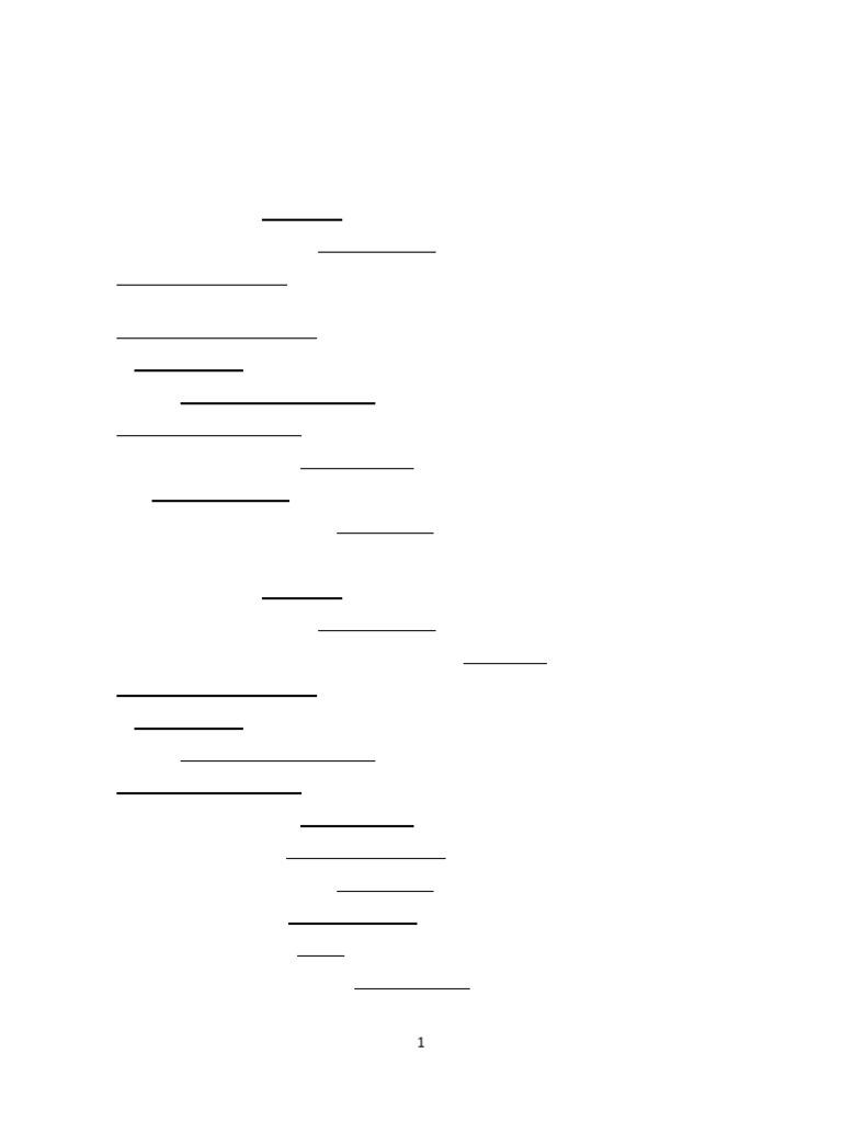 Phrase Identification Exercises Pdf