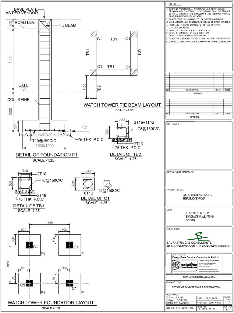 WATCH TOWER FDN - 15.07.24 Layout1 | PDF
