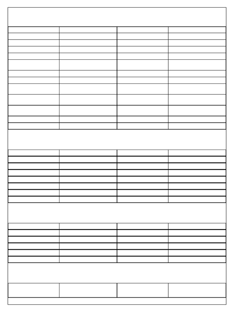 Jorpukhuri Site PM Report - March 2024 | PDF | Physical Quantities ...