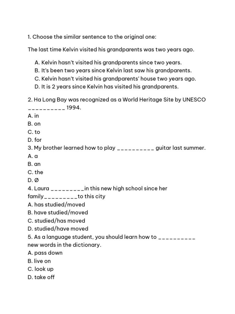 english-language-practice-questions-pdf