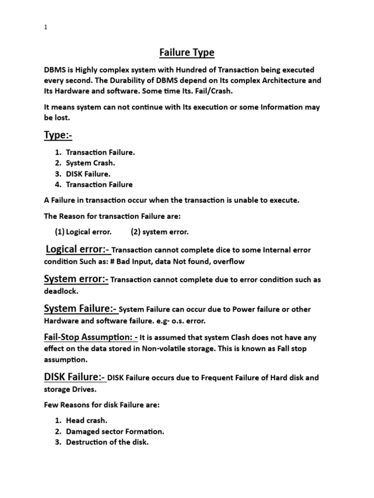 Unit 3 grp pdf computer data storage database transaction