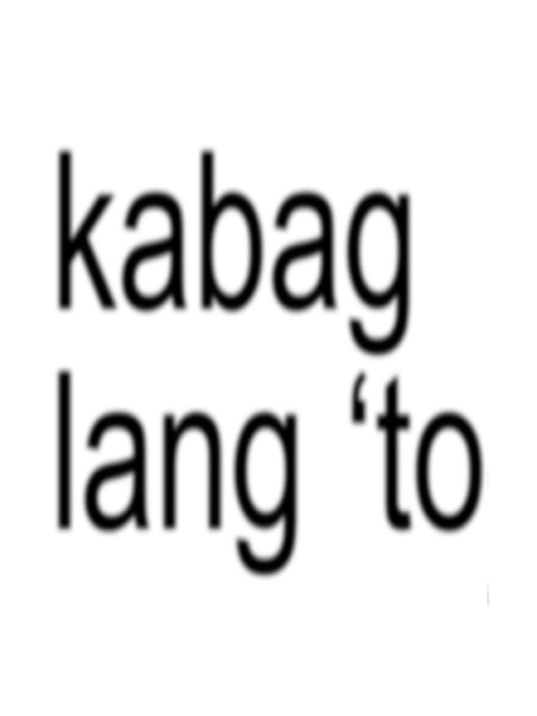 Meme PDF | PDF