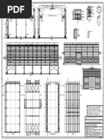 Sag Rod Specifications and Details | PDF | Home & Garden