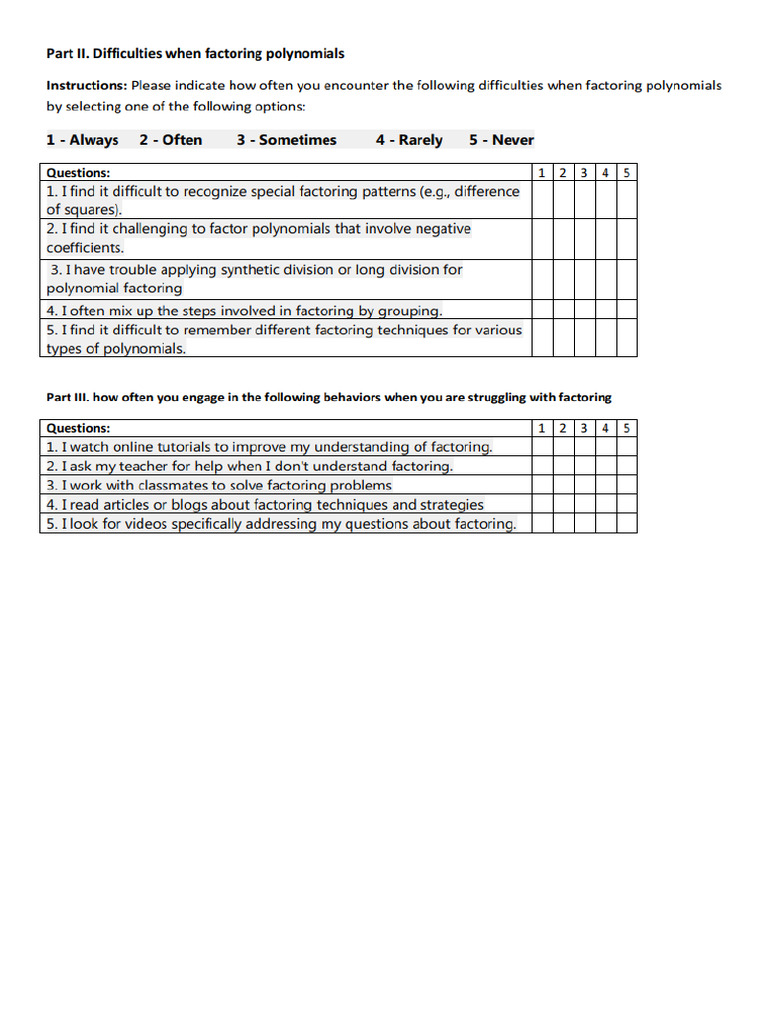 EAPP | PDF