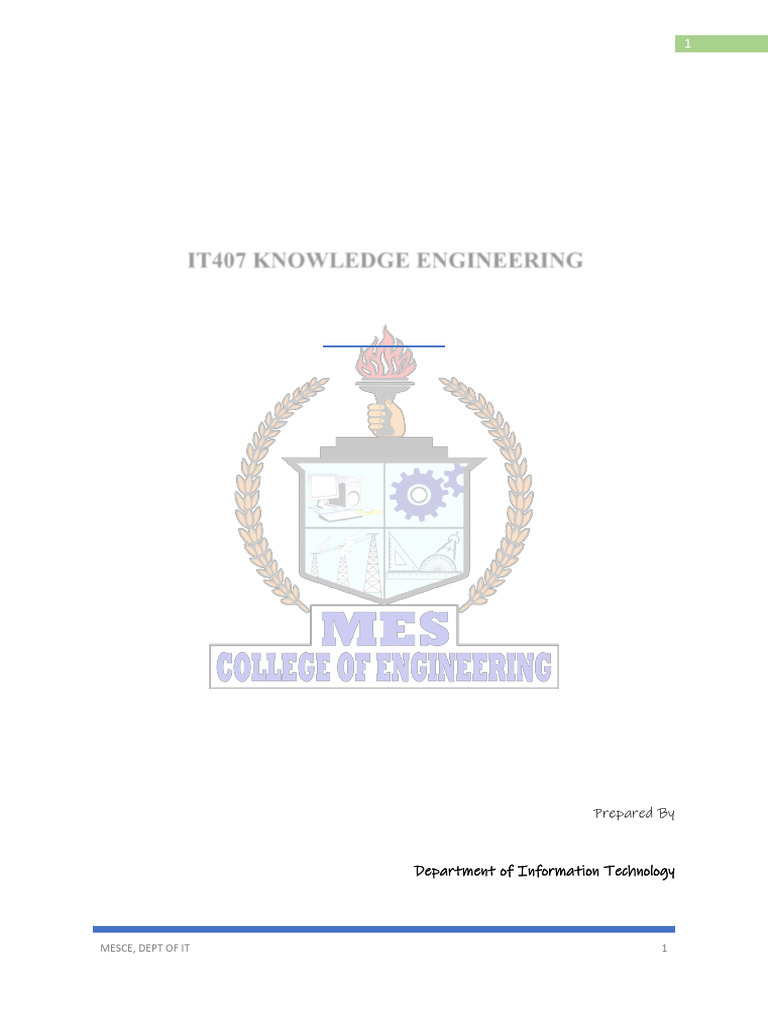 Ke 2 | PDF | Theoretical Computer Science | Algorithms