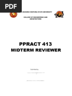 EGBC Professional Practice Guidelines | PDF | Engineer | Architect