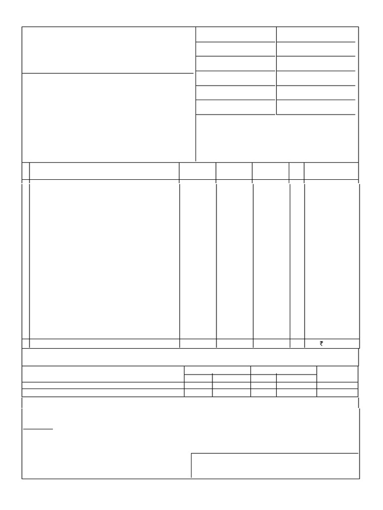 6mRmgFWX 1732894111 Data | PDF | Value Added Tax | Invoice