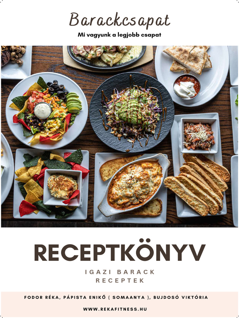 receptkonyv-barackcsapat-pdf