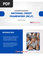 Worksheets Project-CACA | PDF