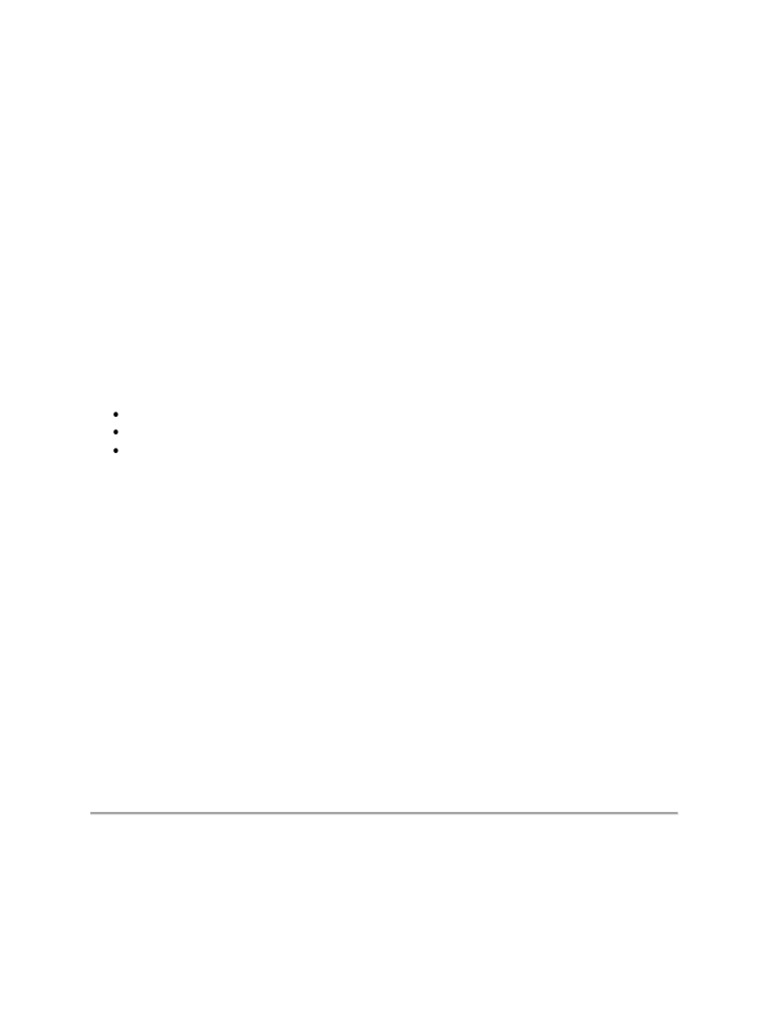 CSE ARM Assembly Question Bank | PDF | Assembly Language | Control Flow
