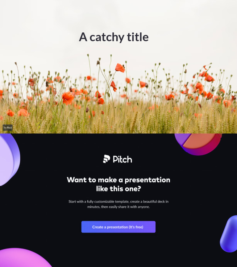 Untitled Presentation | PDF