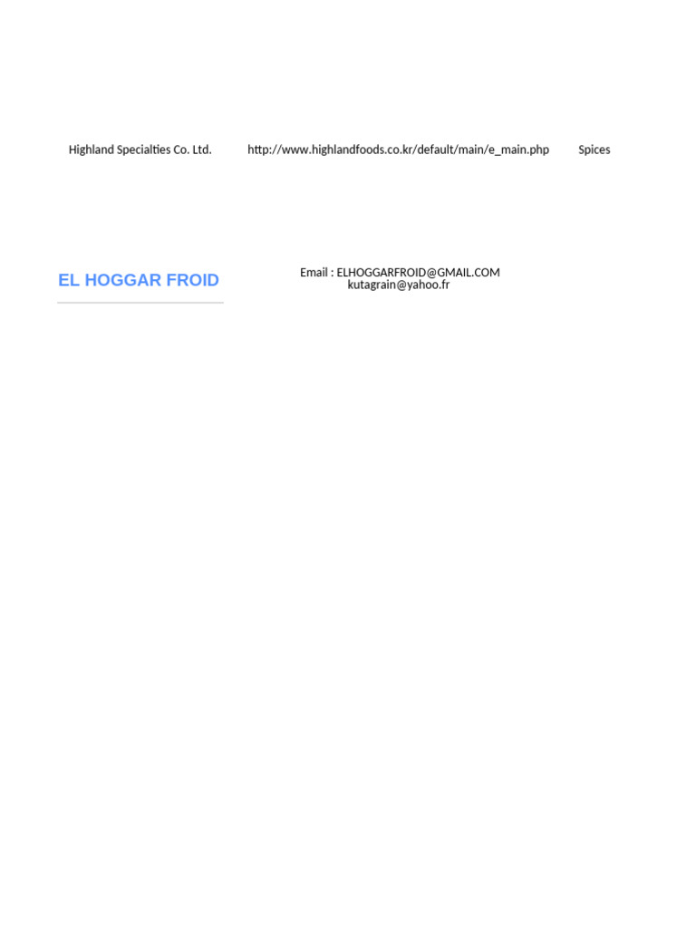 New microsoft excel worksheet pdf