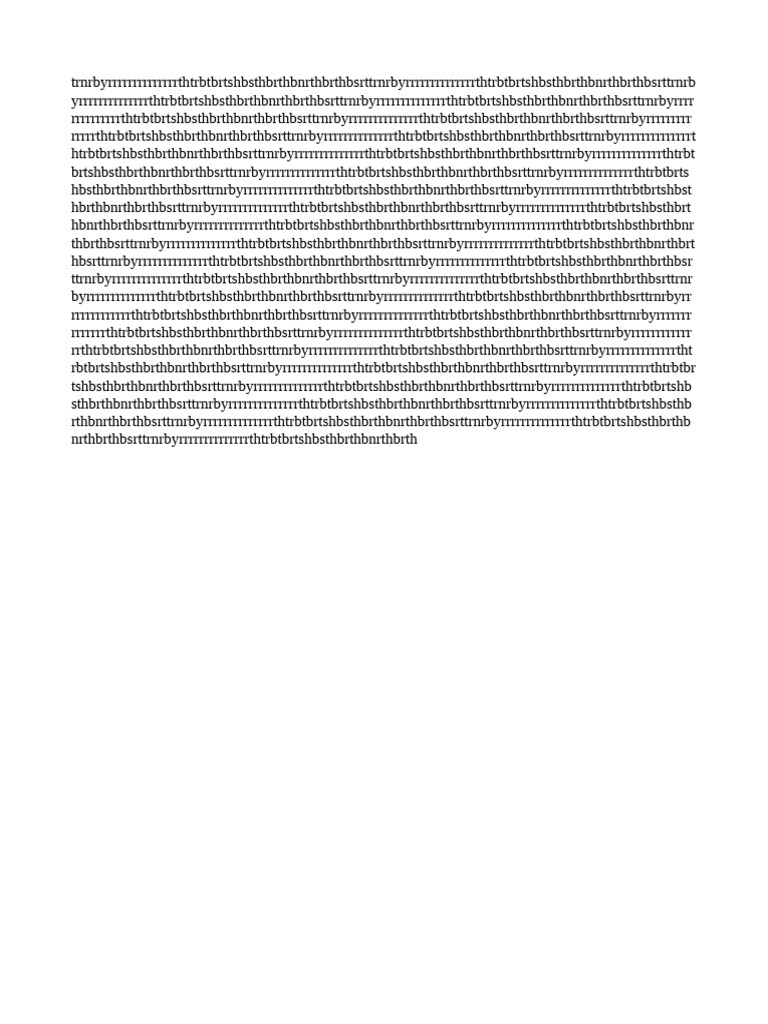 Untitled 5 | PDF